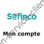 contacter sofinco|Contacter le service client Sofinco Service client